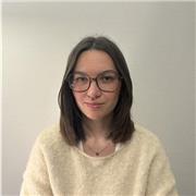 Je suis disponible pour du soutien scolaire niveau primaire